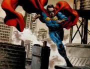 Marvel Deluxe. El Proyecto Marvels.