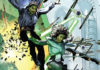 Zona Marvel Plus #48
