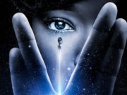 #ZNSeries – Star Trek: 51 años de viaje estelar