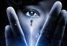 #ZNSeries – Star Trek: 51 años de viaje estelar