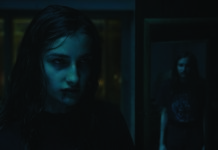 veronica8