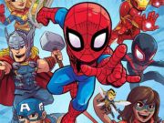Zona Marvel Plus #49 Zona Marvel Plus #49