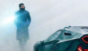 #ZNCine – Crítica de Blade Runner 2049, de Denis Villeneuve