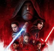 #ZNCine – Trailer Star Wars: Los últimos Jedi Dest_LAST_JEDI_phixr