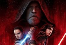 #ZNCine – Trailer Star Wars: Los últimos Jedi Dest_LAST_JEDI_phixr