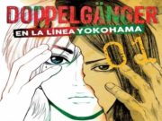 Doppelgänger en la línea Yokohama 1 Doppelganger_línea_yokohama_1_Ivrea_Destacada