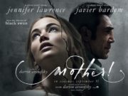 #ZNCine – Crítica de Madre!, de Darren Aronofsky