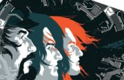 Ivar, Timewalker: Cambiando la historia