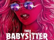 #ZNCine – Crítica de The Babysitter de McG