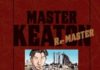 Master_Keaton_Remaster_Destacada