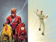 NYCC 2017: Doomsday Clock, Metal, Young Animal