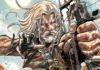 Zona Marvel Plus #52