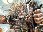 Zona Marvel Plus #52 Zona Marvel Plus #52