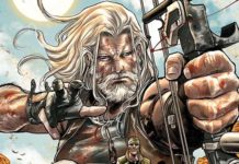 Zona Marvel Plus #52 Zona Marvel Plus #52