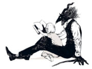 La pequeña forastera: Siúil, a Rún 1
