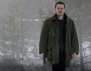 #ZNCINE – Crítica de El Muñeco de Nieve, de Tomas Alfredson