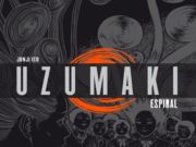 Uzumaki (Integral), de ITO Junji Uzumaki_Integral_Destacada