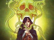 Wonder Woman #05 (Renacimiento)