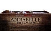 #ZNCine – Crítica de Annabelle: Creation, de David F. Sandberg creation7