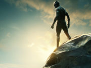 #ZNCine – Nuevo tráiler de Pantera Negra destacada_black_panther