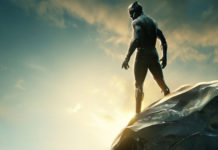 #ZNCine – Nuevo tráiler de Pantera Negra destacada_black_panther