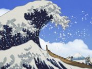 Mangazine #6: Preludio al Salón del Manga de Barcelona destacada_miss_Hokusai