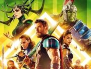 #ZNCine – Estrenos Cine: Octubre 2017 destacada_thor_ragnarok