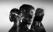 #ZNSeries – Mindhunter 1ª Temporada, el elemento del crimen hunter9