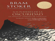 #ZNLibros Los poderes de la oscuridad
