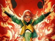 Jean Grey a juicio: un análisis sobre la Chica Maravillosa