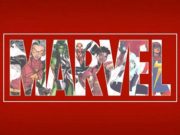 Marvel en la NYCC’17