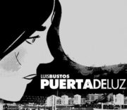 Puertadeluz, de Luis Bustos
