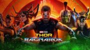 #ZNCine – Crítica de Thor: Ragnarok, de Taika Waititi