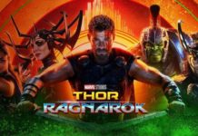 #ZNCine – Crítica de Thor: Ragnarok, de Taika Waititi