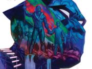 comiXology ofrece todos los cómics de Black Panther gratis Rise of the Black Panther - comiXology ofrece todos los cómics de Black Panther gratis