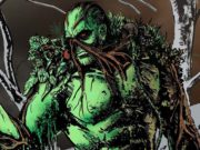 Noticias DC: Tom King desvela su nuevo proyecto en DC Comics.