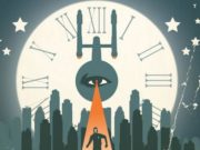 Star Trek: La ciudad al borde de la eternidad