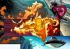 Zona Marvel Plus #53