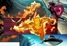Zona Marvel Plus #53