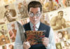 Zona Marvel Plus #54
