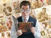 Zona Marvel Plus #54 Zona Marvel Plus #54