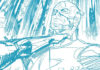 Zona Marvel Plus #56