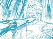 Zona Marvel Plus #56 Zona Marvel Plus #56