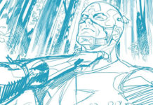 Zona Marvel Plus #56 Zona Marvel Plus #56
