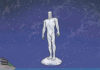 Zona Marvel Plus #55