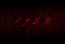 #ZNCine – Crítica de 1922, de Zak Hilditch 1922e