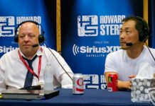 Brian Michael Bendis ficha en exclusiva por DC Comics