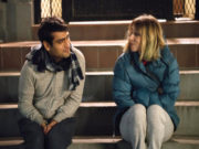 #ZNCine – Crítica de La gran enfermedad del amor de Michael Showalter