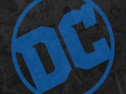 Noticias DC: DC Comics suspende a Eddie Berganza.