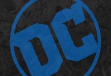 Noticias DC: DC Comics suspende a Eddie Berganza.